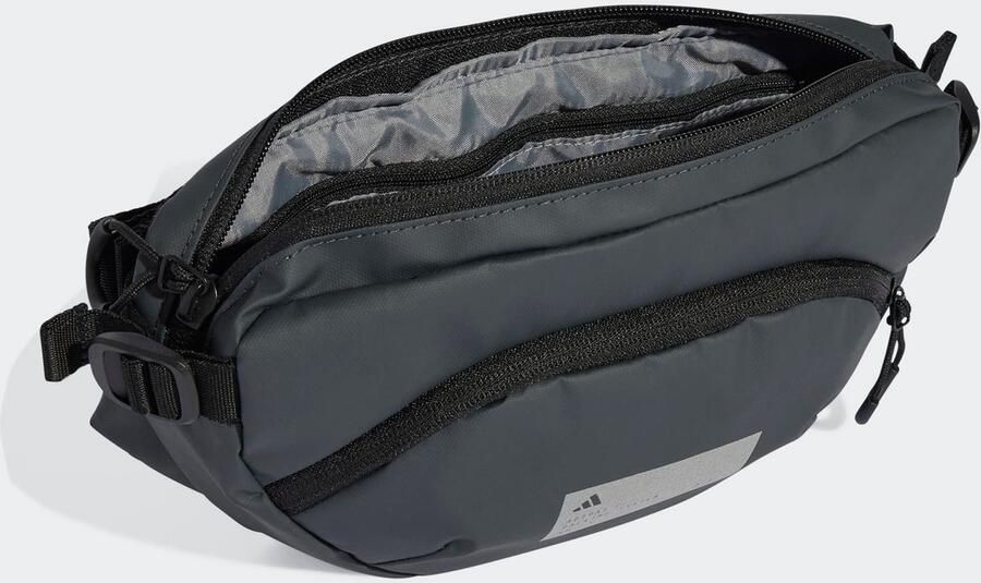 Adidas Perfor ce Heuptas HYBRID HEUPTAS - Foto 5