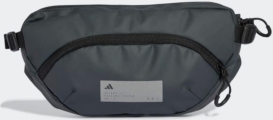 Adidas Perfor ce Heuptas HYBRID HEUPTAS - Foto 3