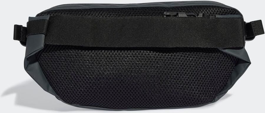 Adidas Perfor ce Heuptas HYBRID HEUPTAS - Foto 4