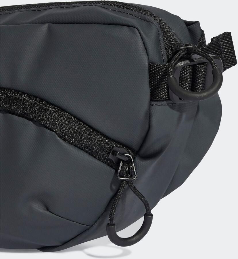 Adidas Perfor ce Heuptas HYBRID HEUPTAS - Foto 2