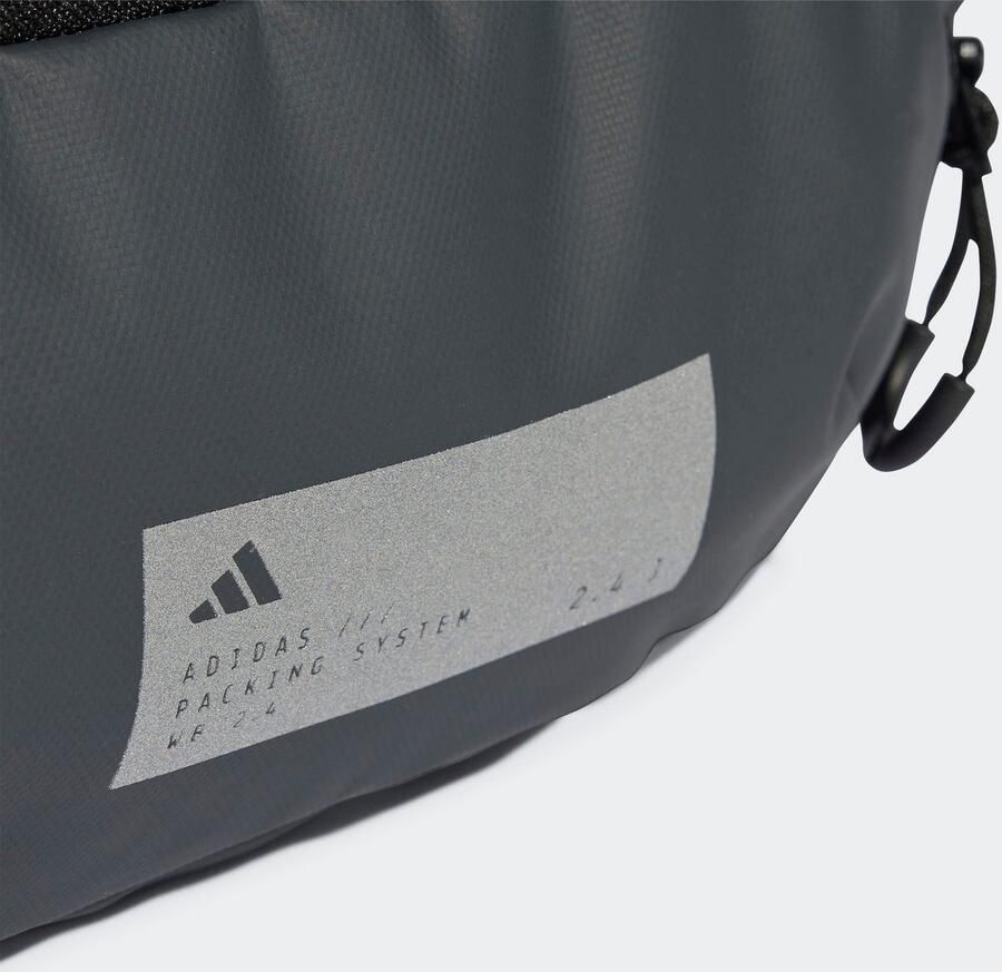 Adidas Perfor ce Heuptas HYBRID HEUPTAS