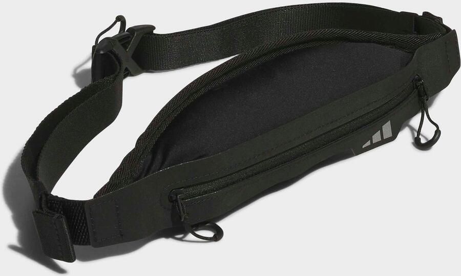 Adidas Perfor ce Heuptas RUN BELT - Foto 7