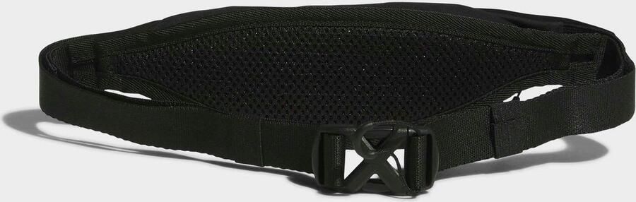 Adidas Perfor ce Heuptas RUN BELT - Foto 5