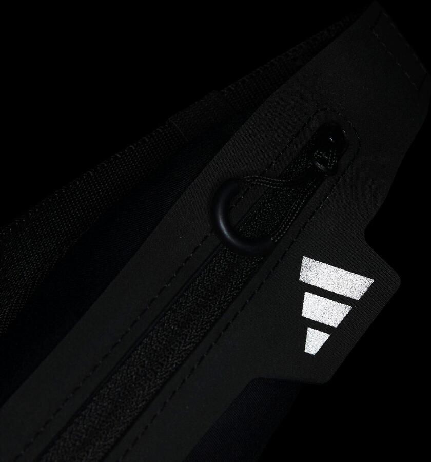 Adidas Perfor ce Heuptas RUN BELT