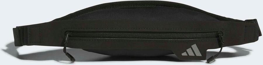 Adidas Perfor ce Heuptas RUN BELT - Foto 6