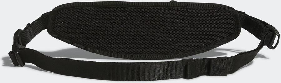 Adidas Perfor ce Heuptas RUN WB - Foto 7