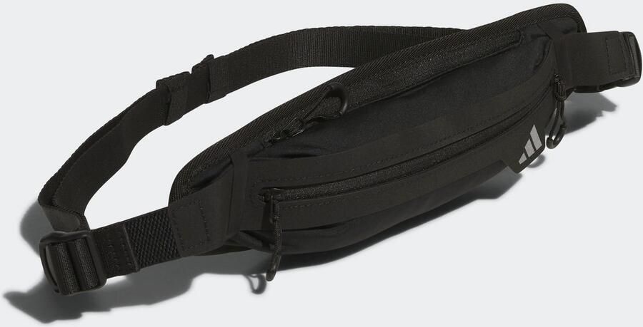 Adidas Perfor ce Heuptas RUN WB - Foto 5