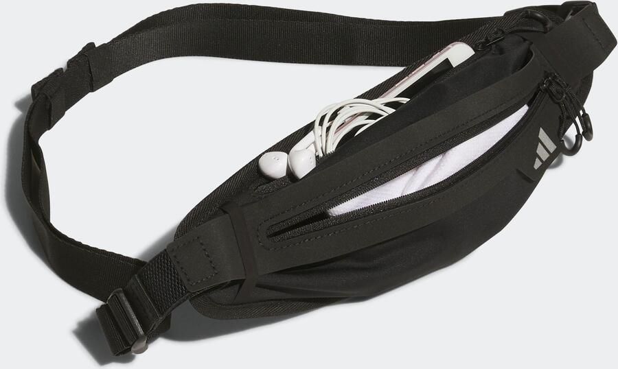 Adidas Perfor ce Heuptas RUN WB - Foto 3