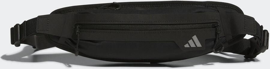 Adidas Perfor ce Heuptas RUN WB - Foto 6