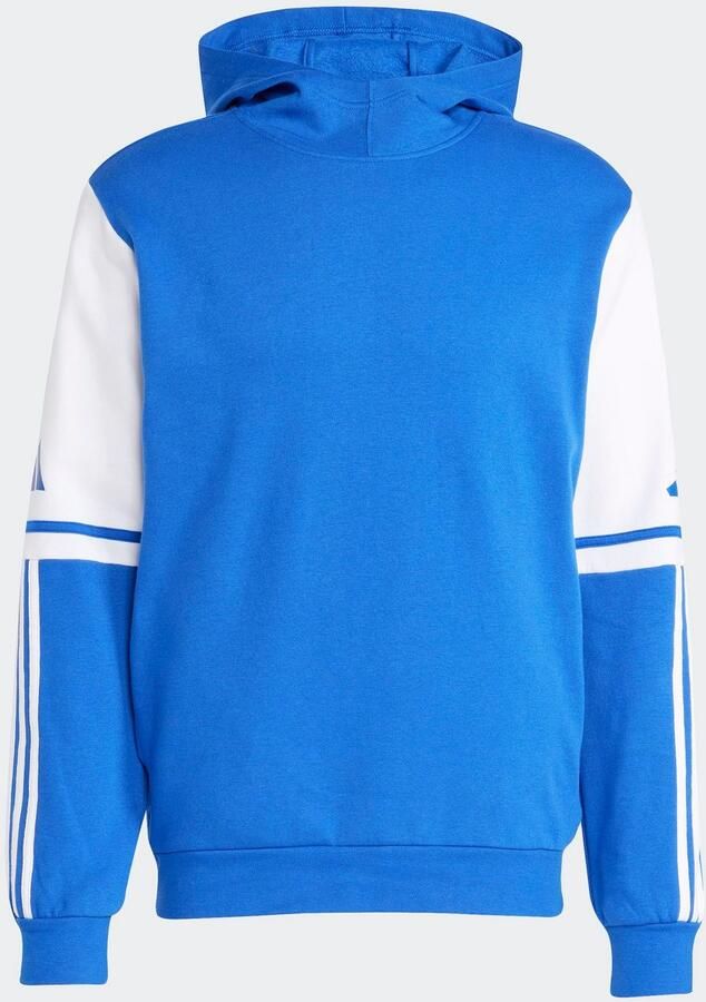 Adidas Perfor ce Hoodie SQ25 SW HOOD - Foto 4