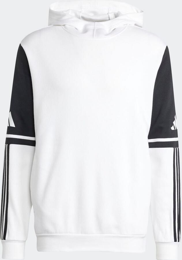 Adidas Performance Hoodie SQ25 SW HOOD - Foto 7