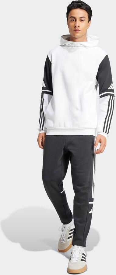 Adidas Performance Hoodie SQ25 SW HOOD - Foto 6