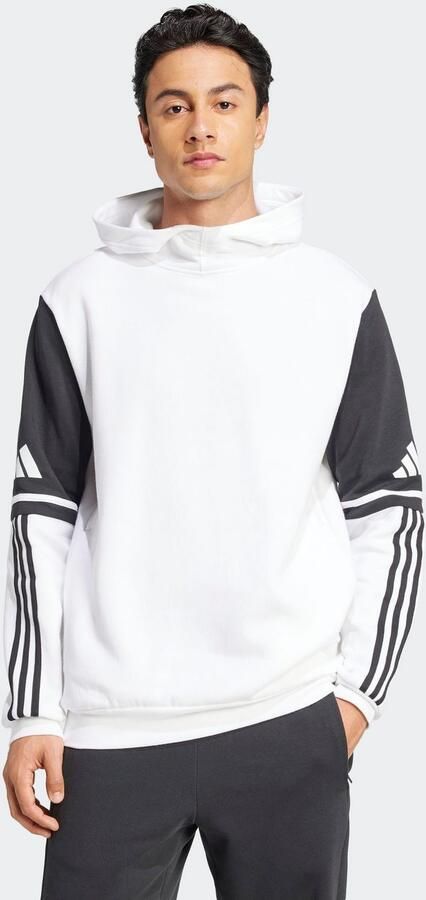 Adidas Performance Hoodie SQ25 SW HOOD - Foto 4
