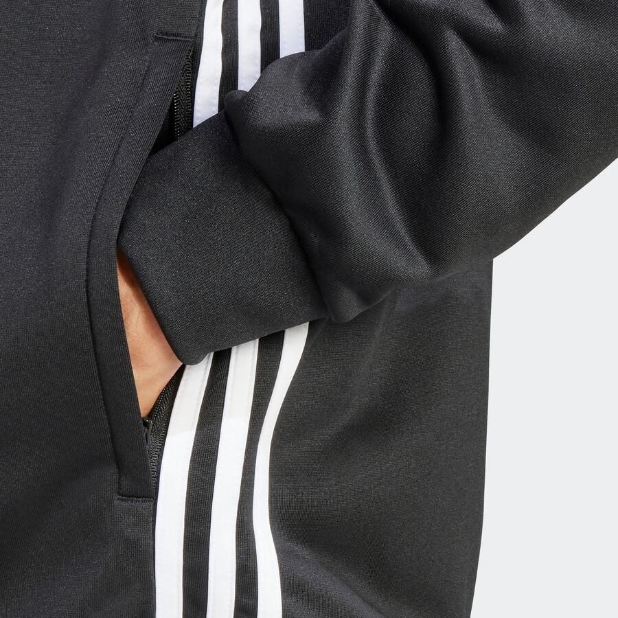 Adidas Sweater Tiro 25 Essentials Sweat Hoodie