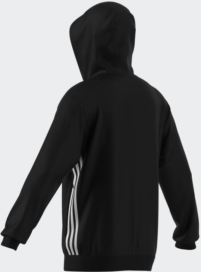 Adidas Sweater Tiro 25 Essentials Sweat Hoodie - Foto 3