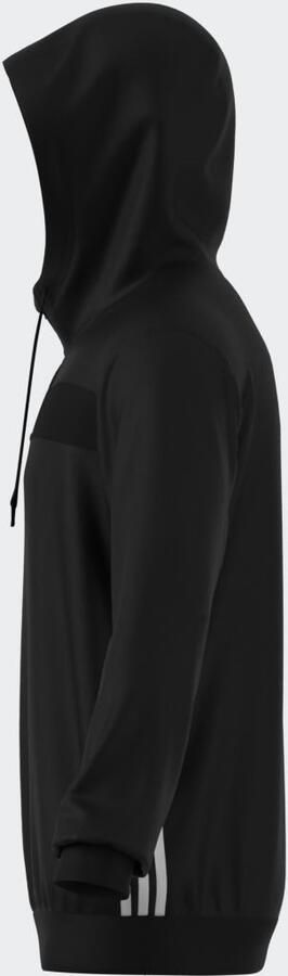 Adidas Sweater Tiro 25 Essentials Sweat Hoodie - Foto 8