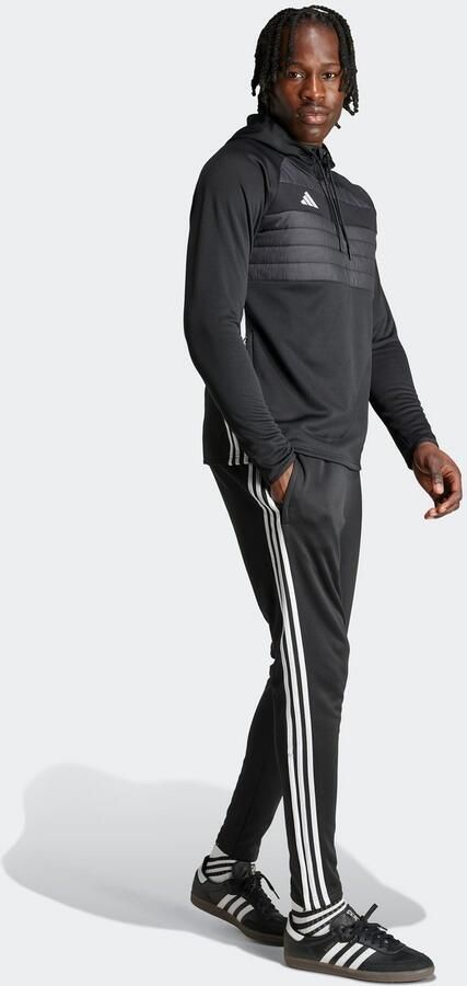 Adidas Tiro 25 Essentials Winterized Trainingstop - Foto 5