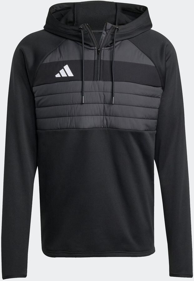 Adidas Tiro 25 Essentials Winterized Trainingstop - Foto 2