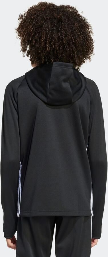 Adidas Tiro 25 Essentials Winterized Trainingstop Kids - Foto 6