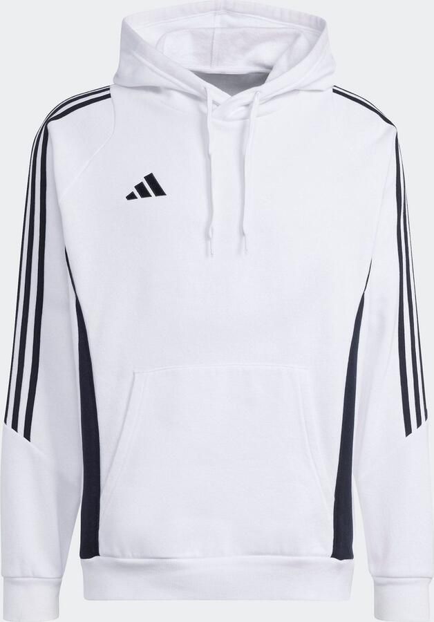 Adidas Performance Hoodie TIRO24 SWHOOD - Foto 2