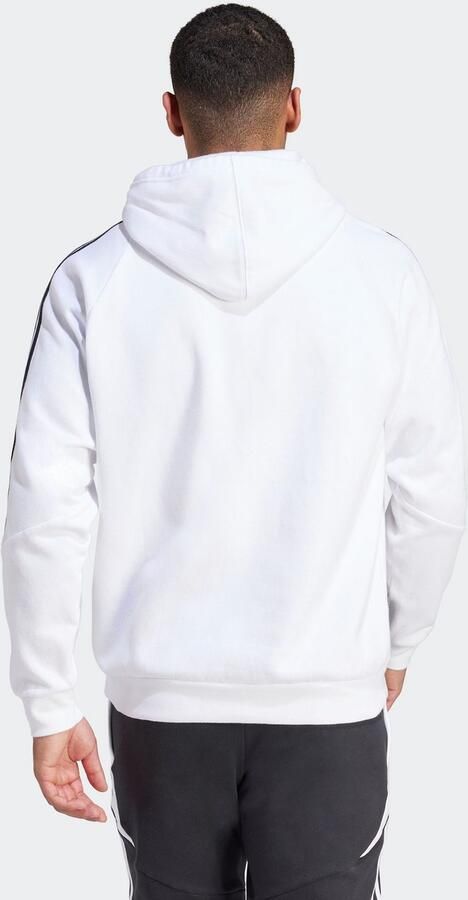Adidas Performance Hoodie TIRO24 SWHOOD - Foto 8