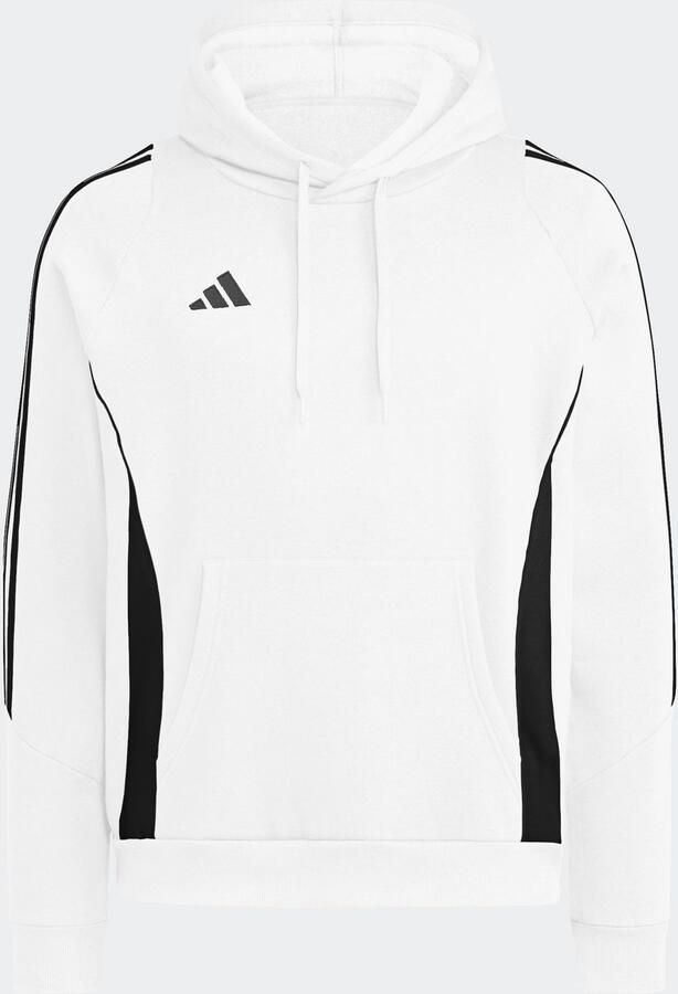 Adidas Performance Hoodie TIRO24 SWHOOD - Foto 5