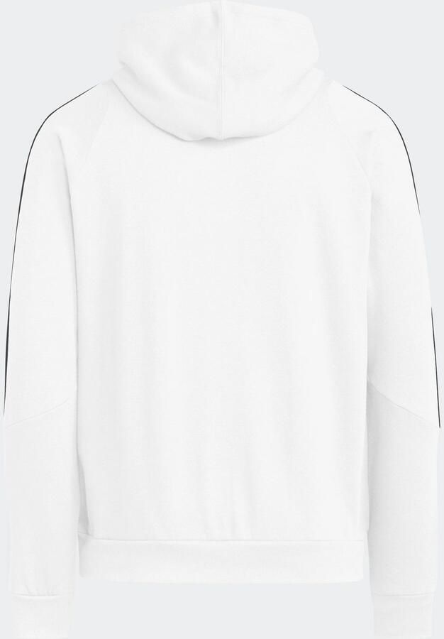 Adidas Performance Hoodie TIRO24 SWHOOD - Foto 3
