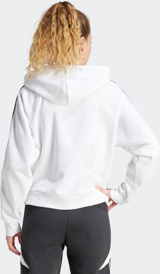 Adidas Performance Hoodie TIRO24 SWHOODW - Foto 4