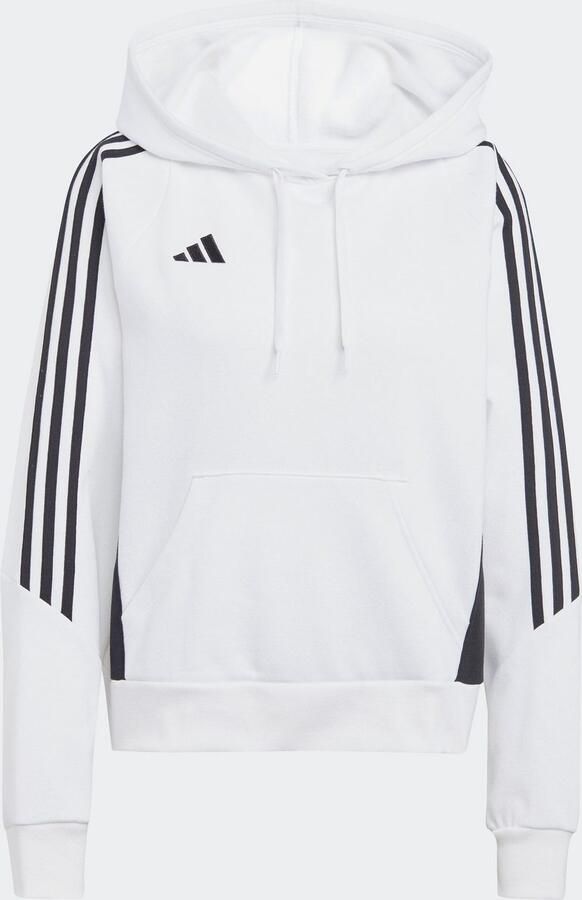 Adidas Performance Hoodie TIRO24 SWHOODW - Foto 3