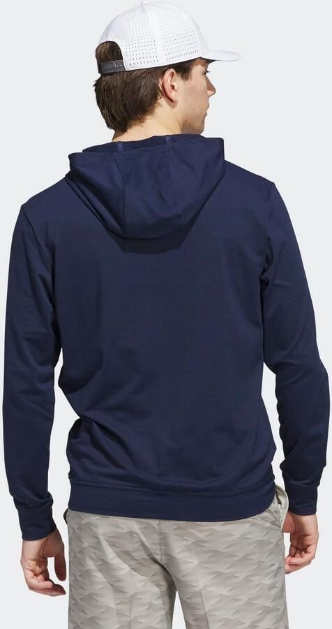 Adidas Perfor ce Hoodie ULT ELV HOODIE - Foto 5