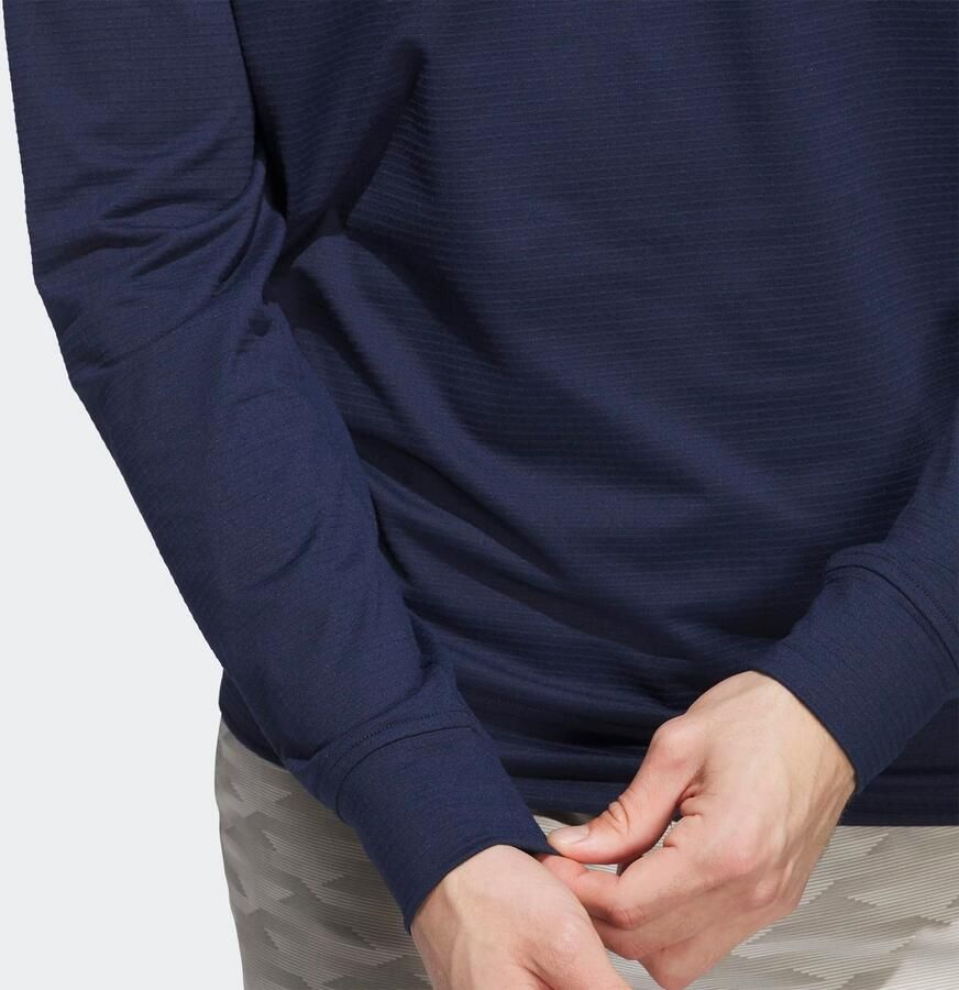 Adidas Perfor ce Hoodie ULT ELV HOODIE