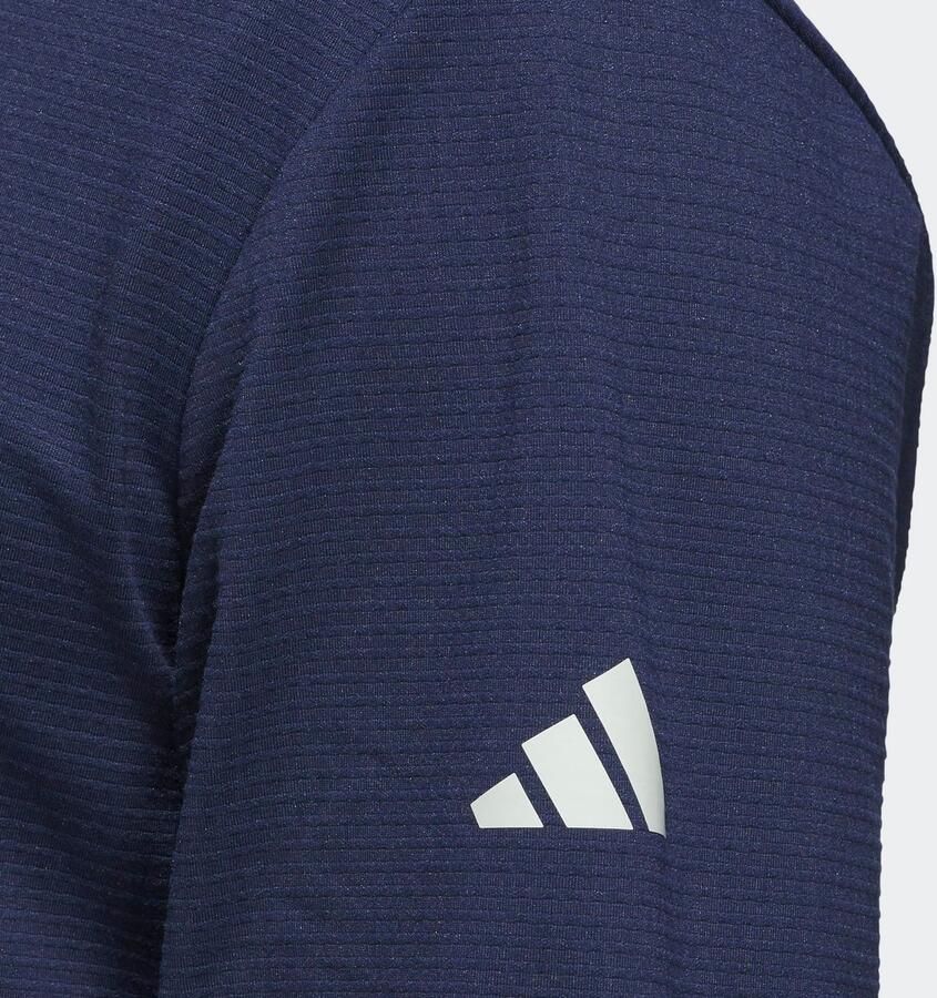 Adidas Perfor ce Hoodie ULT ELV HOODIE - Foto 2