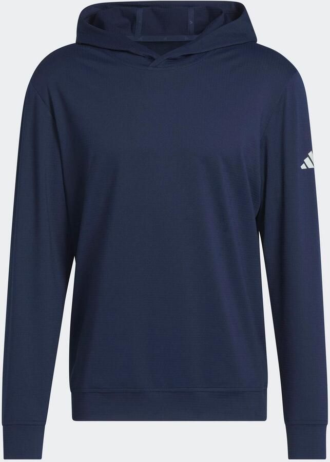 Adidas Perfor ce Hoodie ULT ELV HOODIE - Foto 4
