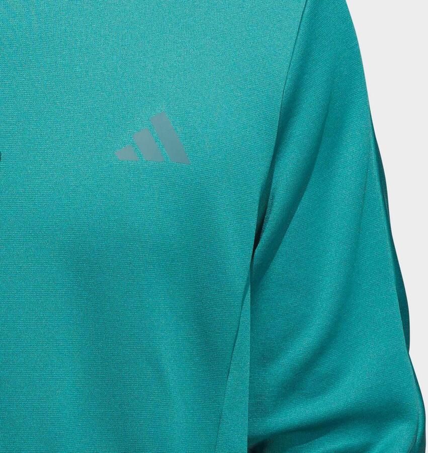 Adidas Perfor ce Hoodie ULT HOODIE