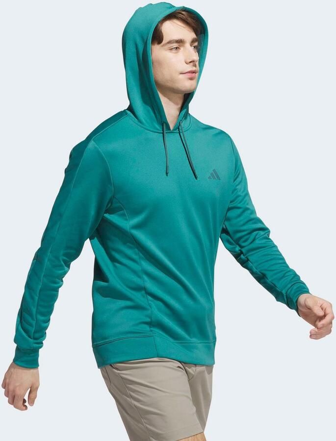 Adidas Perfor ce Hoodie ULT HOODIE - Foto 3