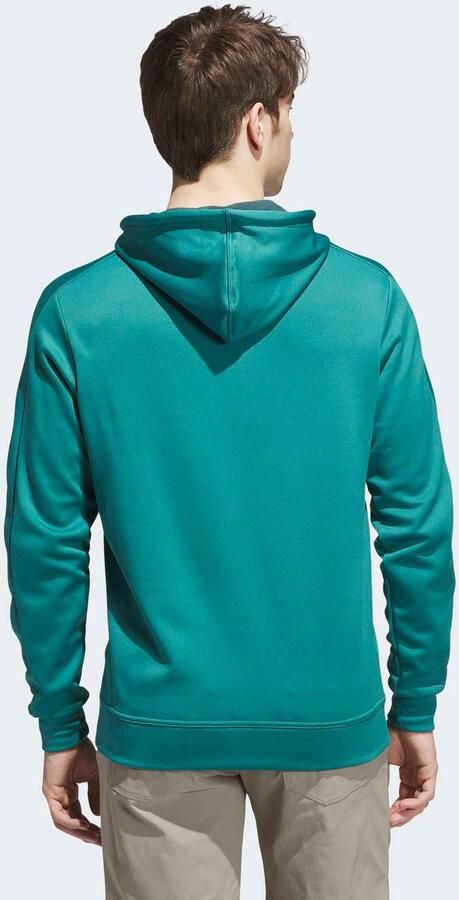 Adidas Perfor ce Hoodie ULT HOODIE - Foto 4