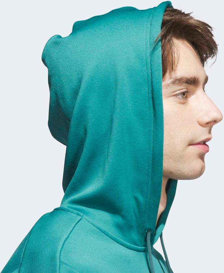 Adidas Perfor ce Hoodie ULT HOODIE - Foto 2
