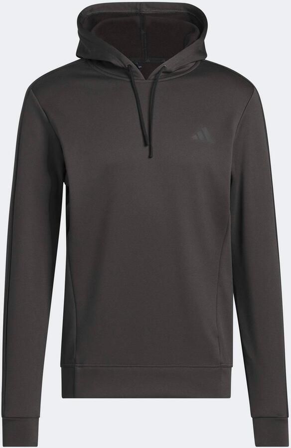 Adidas Perfor ce Hoodie ULT HOODIE - Foto 8