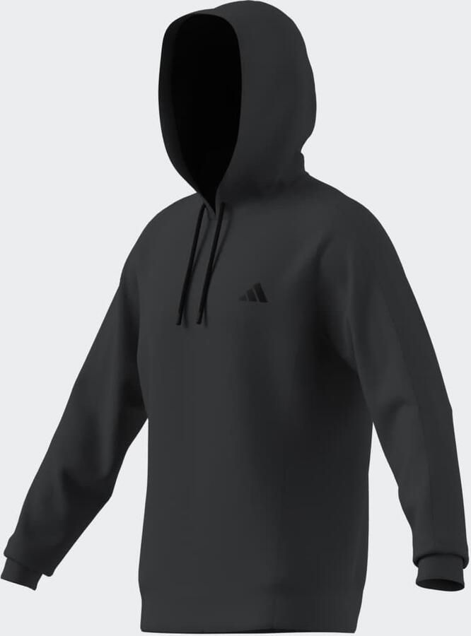 Adidas Perfor ce Hoodie ULT HOODIE - Foto 3