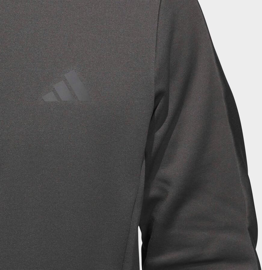 Adidas Perfor ce Hoodie ULT HOODIE - Foto 2