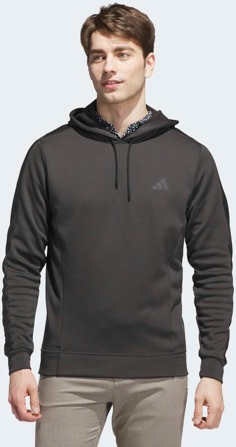 Adidas Perfor ce Hoodie ULT HOODIE - Foto 5