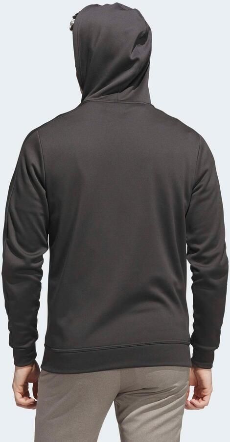 Adidas Perfor ce Hoodie ULT HOODIE - Foto 6