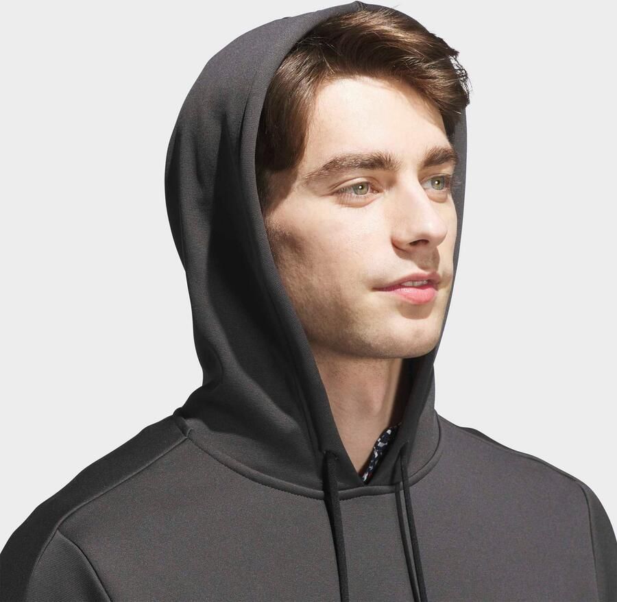 Adidas Perfor ce Hoodie ULT HOODIE