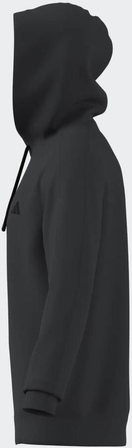 Adidas Perfor ce Hoodie ULT HOODIE - Foto 7