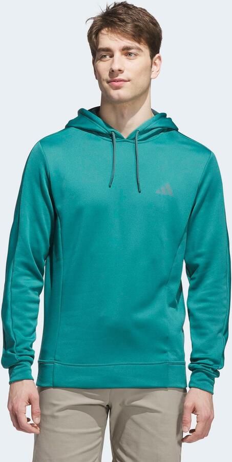Adidas Perfor ce Hoodie ULT HOODIE - Foto 5