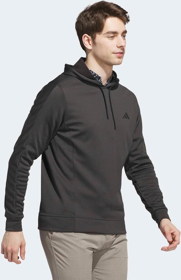 Adidas Perfor ce Hoodie ULT HOODIE - Foto 4