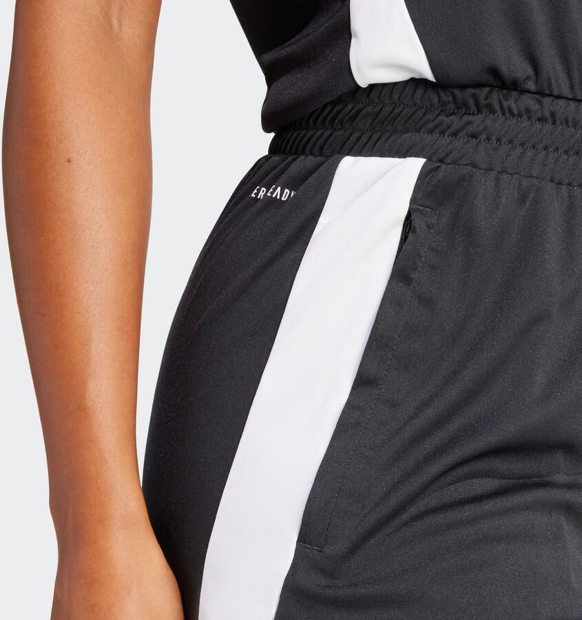 Adidas Performance Jumpsuit TIRO24 TRJMPW - Foto 6