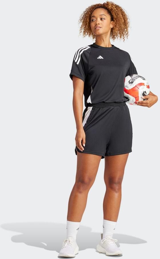 Adidas Performance Jumpsuit TIRO24 TRJMPW - Foto 4