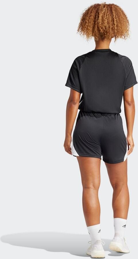 Adidas Performance Jumpsuit TIRO24 TRJMPW - Foto 5