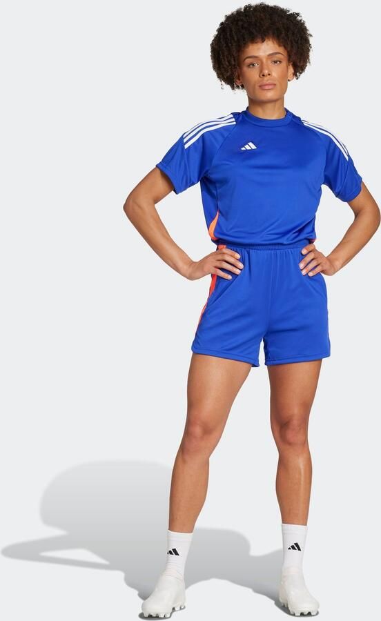 Adidas Performance Jumpsuit TIRO24 TRJMPW - Foto 7